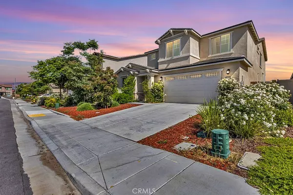 Murrieta, CA 92563,30536 Astoria LN