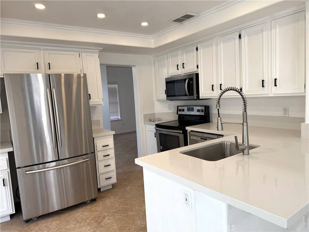 Menifee, CA 92584,28594 Moon Shadow DR