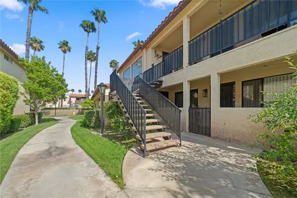 Hemet, CA 92544,43195 Andrade AVE #L