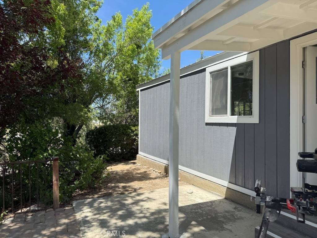 Anza, CA 92539,53651 US Highway 371 #41