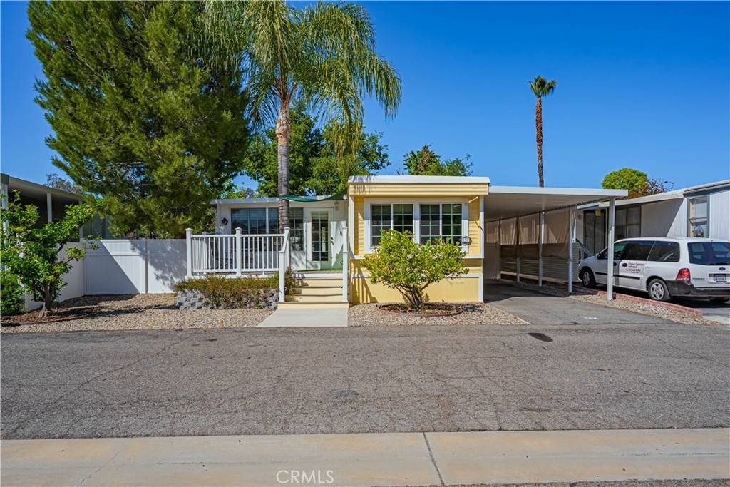 31130 S General kearny RD #172, Temecula, CA 92591