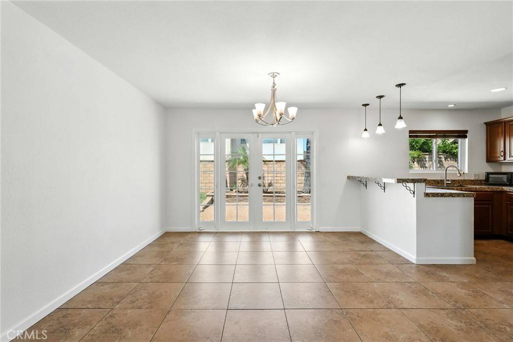 Escondido, CA 92027,571 Veronica PL