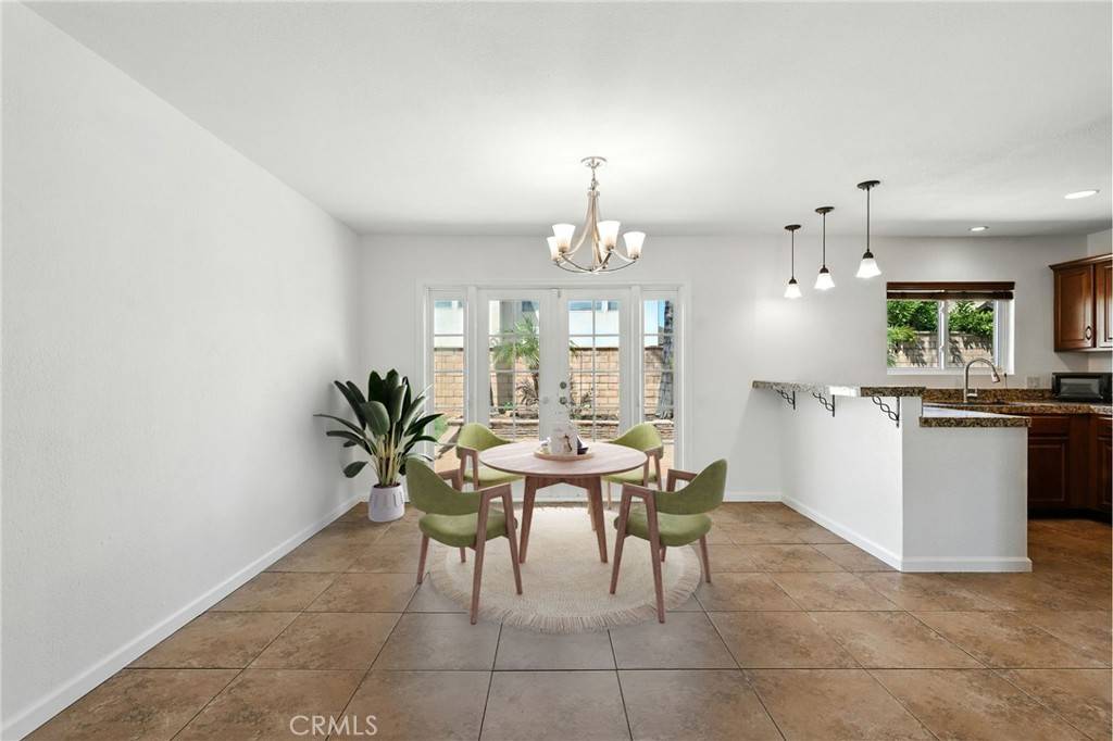 Escondido, CA 92027,571 Veronica PL