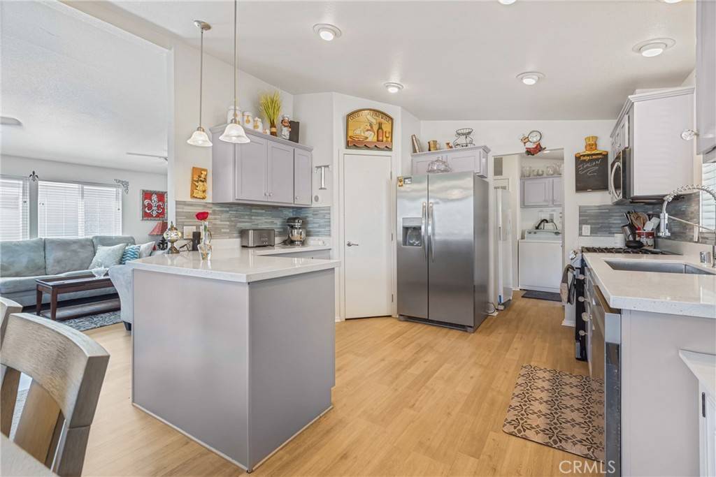 Murrieta, CA 92563,28943 Via La Espalda