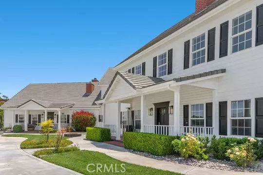 Murrieta, CA 92562,36475 AVENIDA LA CRESTA