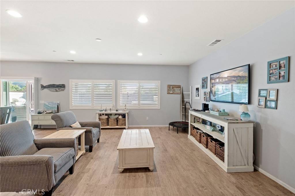 Menifee, CA 92584,30205 Big Country DR