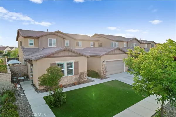 Menifee, CA 92584,30205 Big Country DR
