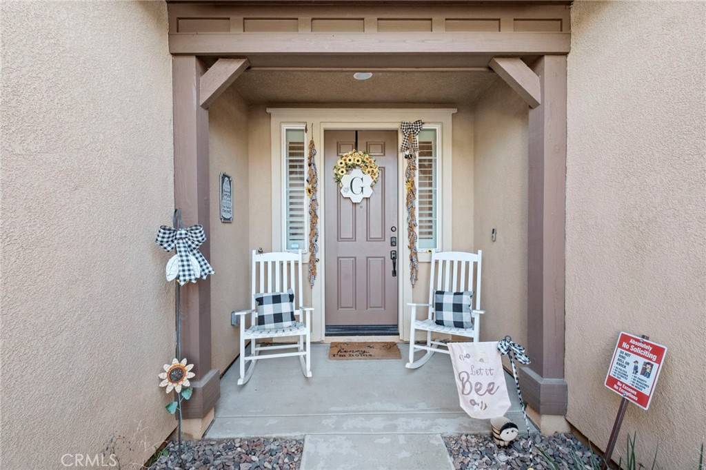 Menifee, CA 92584,30205 Big Country DR