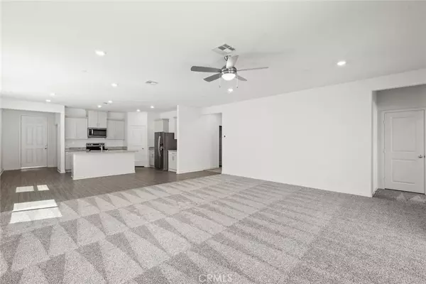 Indio, CA 92220,42490 Isla CT