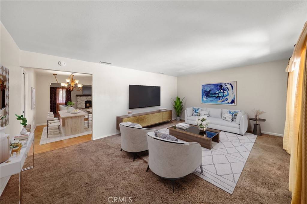 Hemet, CA 92544,42153 Carnegie AVE