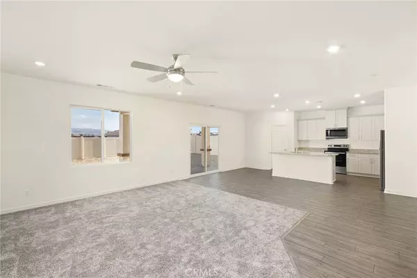 Indio, CA 92201,80535 Anacapa DR