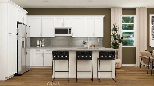 2553 E Lincoln Paseo, Ontario, CA 91762
