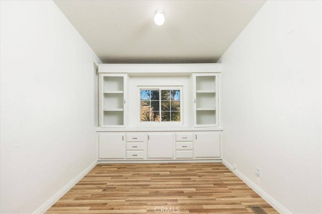 Temecula, CA 92592,37650 Remuda DR