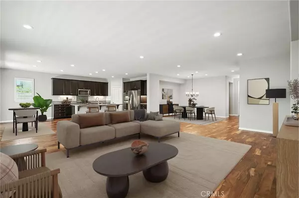 35414 Laurel Tree CT, Winchester, CA 92596