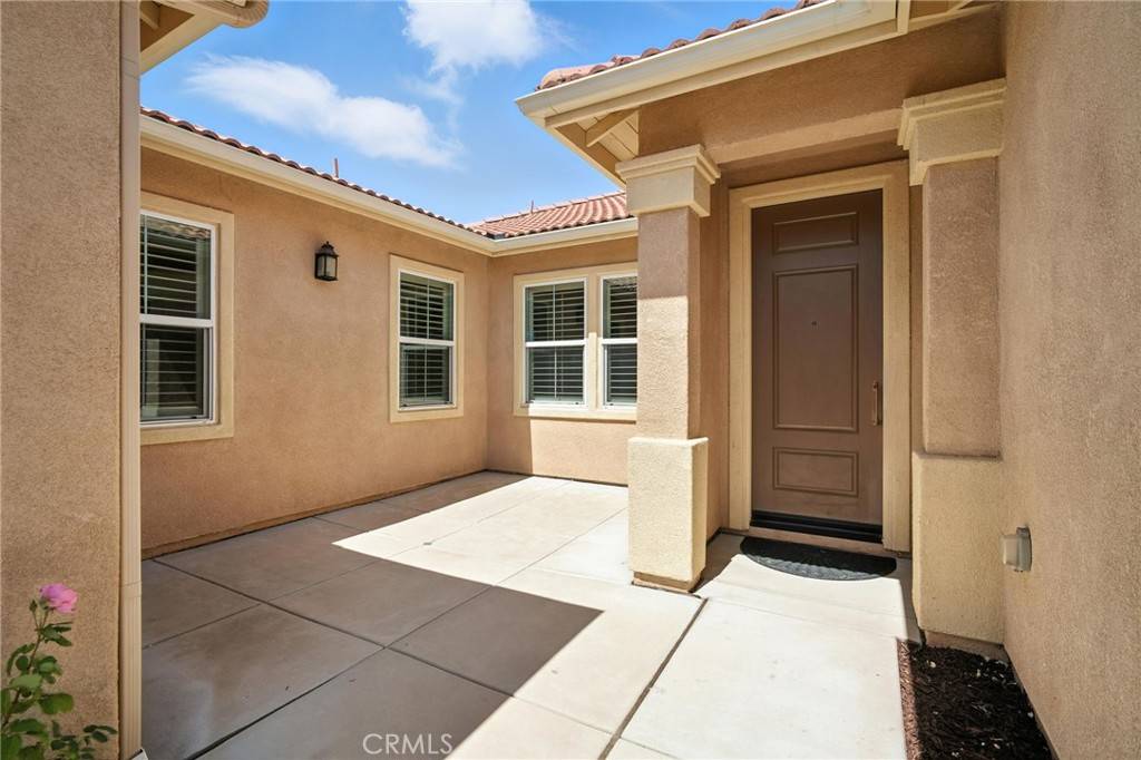 Winchester, CA 92596,35414 Laurel Tree CT