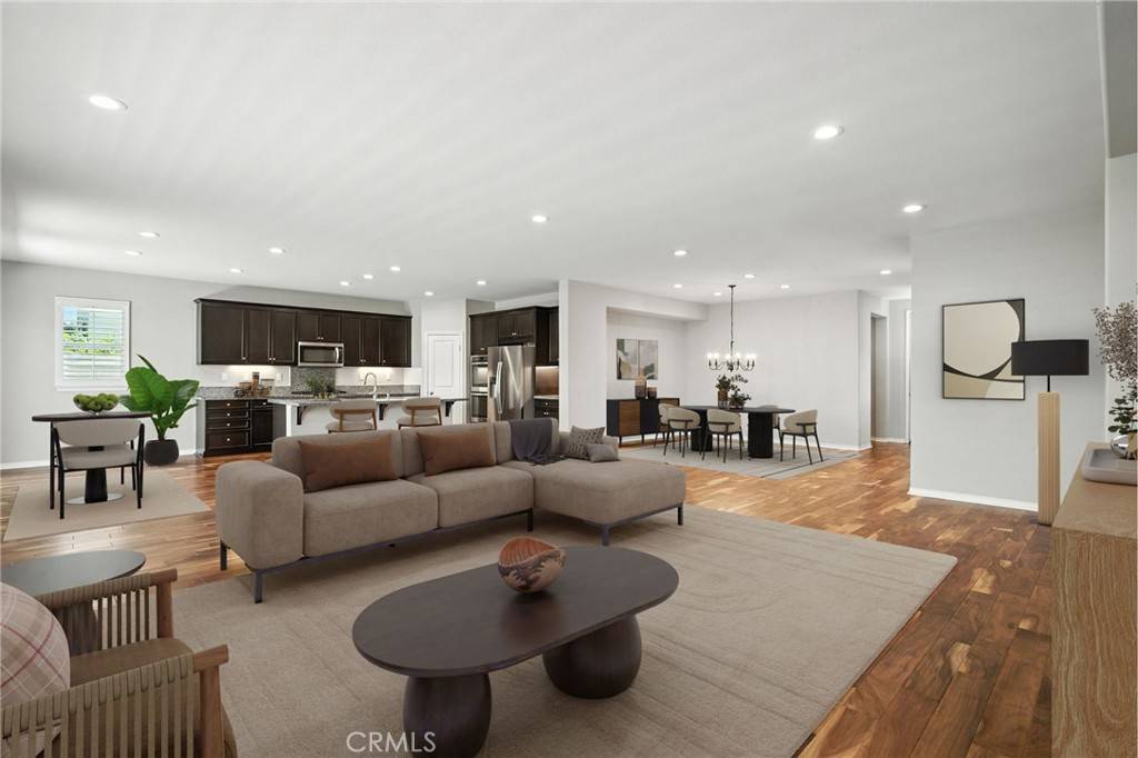 35414 Laurel Tree CT, Winchester, CA 92596