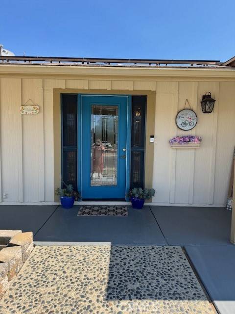 Menifee, CA 92586,26190 Ridgemoor RD