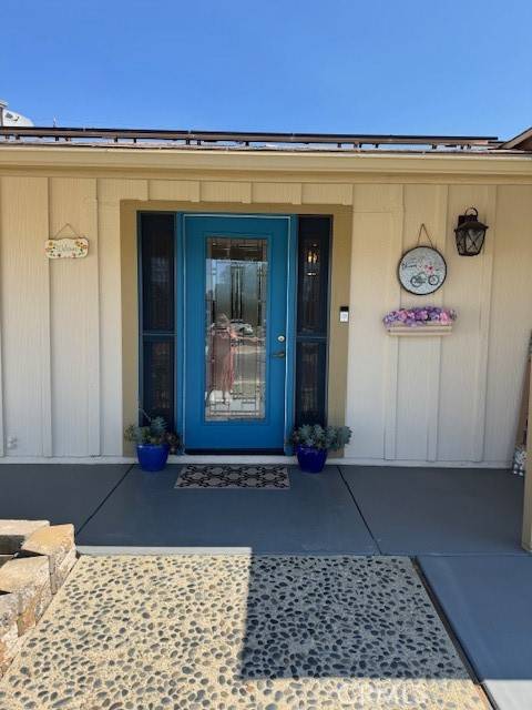 Menifee, CA 92586,26190 Ridgemoor RD