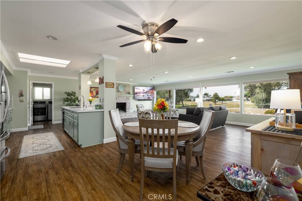 26190 Ridgemoor RD, Menifee, CA 92586