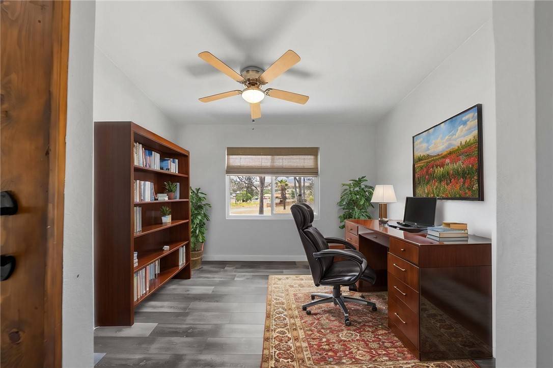 Winchester, CA 92596,34150 Arthur Rd