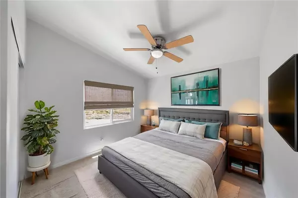 Winchester, CA 92596,34150 Arthur Rd