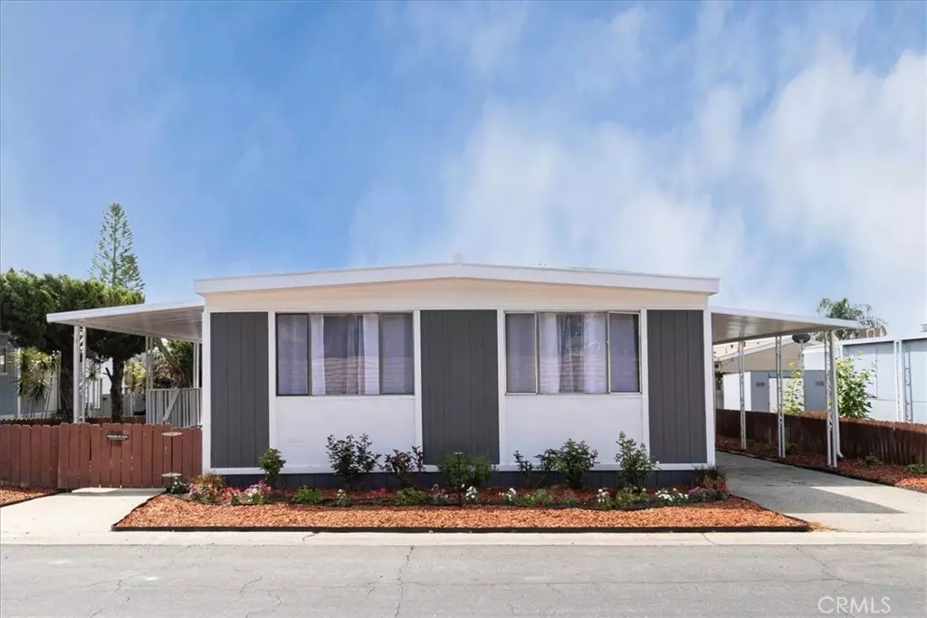 Upland, CA 91786,1350 San Bernardino RD #21