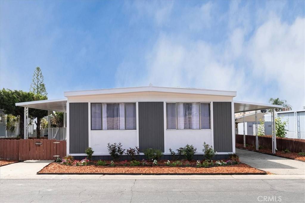 Upland, CA 91786,1350 San Bernardino RD #21