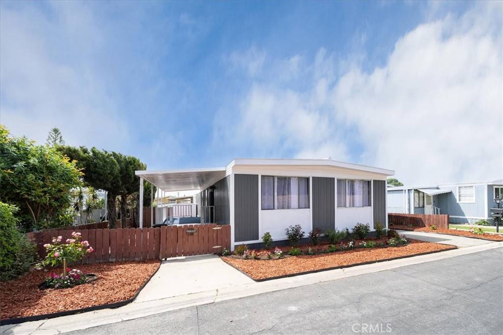 Upland, CA 91786,1350 San Bernardino RD #21