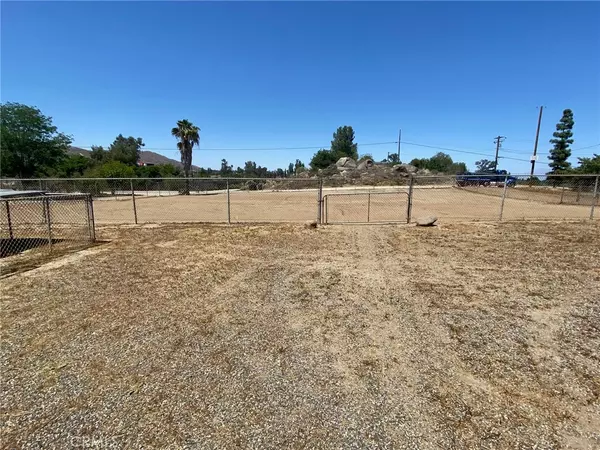 Perris, CA 92570,21705 John ST