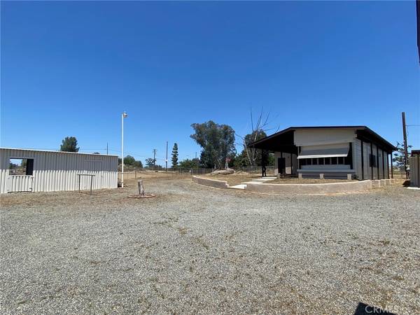 Perris, CA 92570,21705 John ST