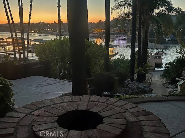 Canyon Lake, CA 92587,30417 Golden Gate DR