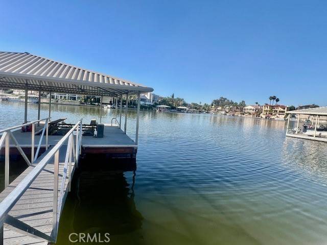Canyon Lake, CA 92587,30417 Golden Gate DR