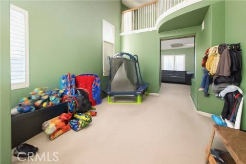 Lake Elsinore, CA 92530,3652 Ash ST