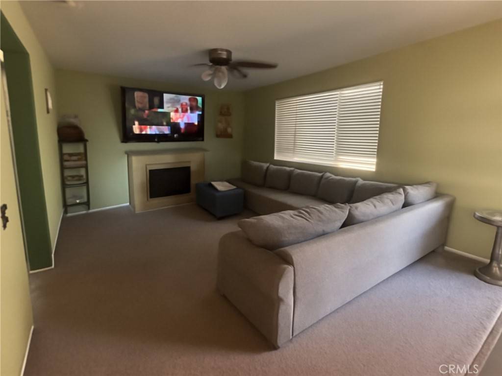 Lake Elsinore, CA 92530,3652 Ash ST