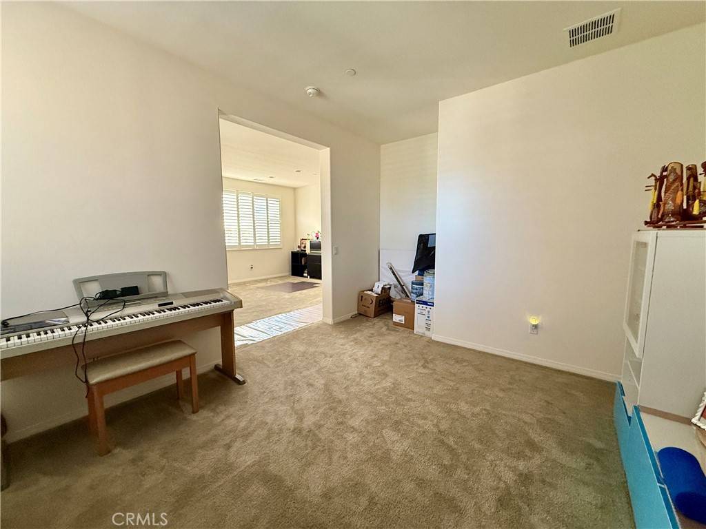 Lake Elsinore, CA 92530,29157 Edgewood DR