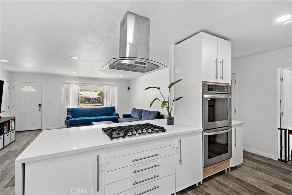 28799 Murrieta RD, Menifee, CA 92586