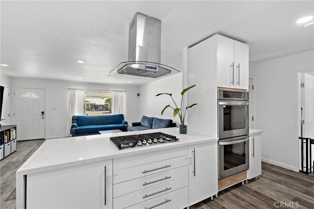 28799 Murrieta RD, Menifee, CA 92586
