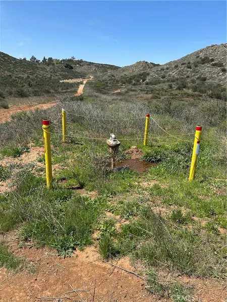 3 Pipeline, Perris, CA 92570