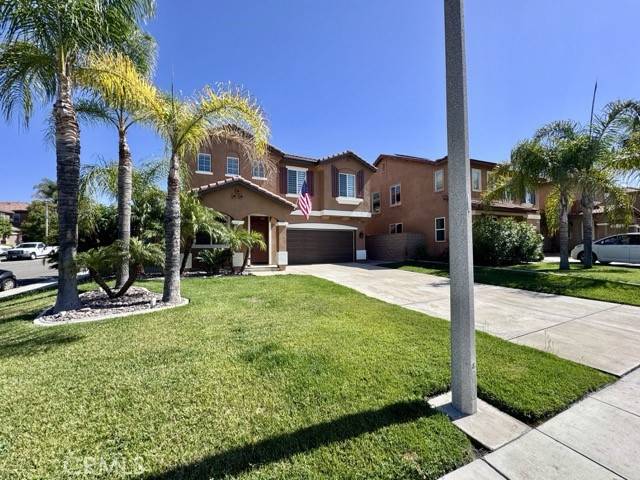 Murrieta, CA 92563,31536 Whitedove LN