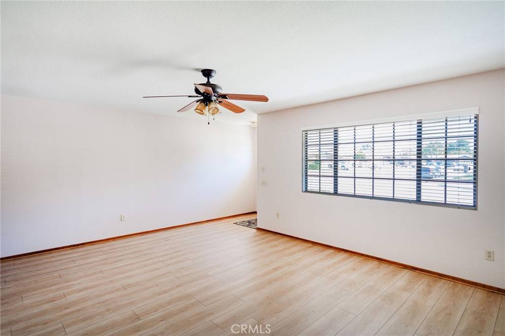 Hemet, CA 92544,4050 Bordeaux LN