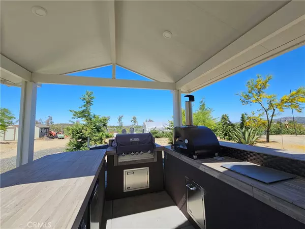 Aguanga, CA 92536,43175 Brownie ST