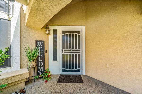Temecula, CA 92592,43164 Corte Calanda