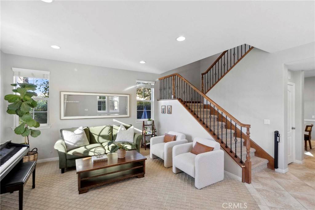 Temecula, CA 92592,45614 Hawk CT