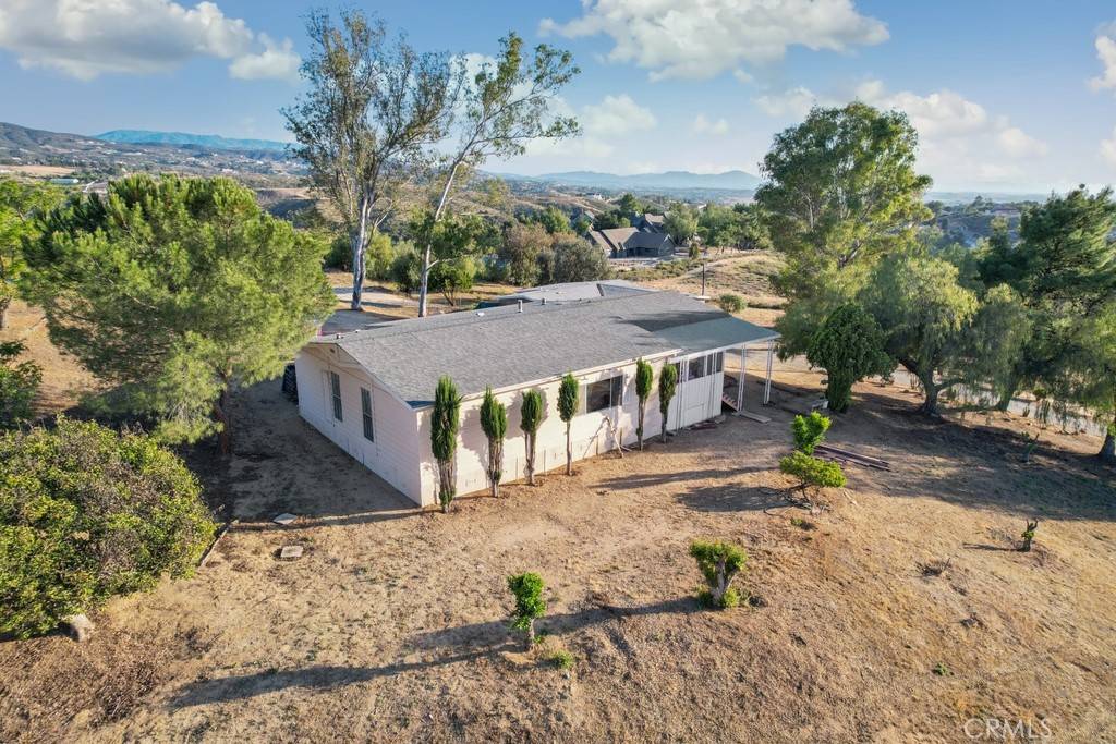 Temecula, CA 92592,42345 De Portola RD