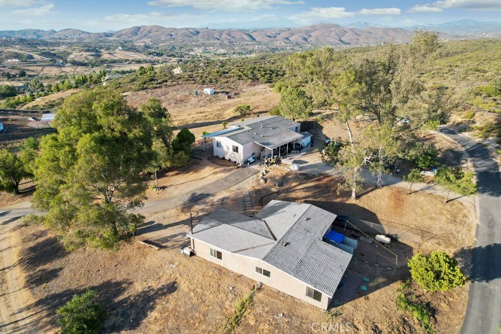 Temecula, CA 92592,42345 De Portola RD