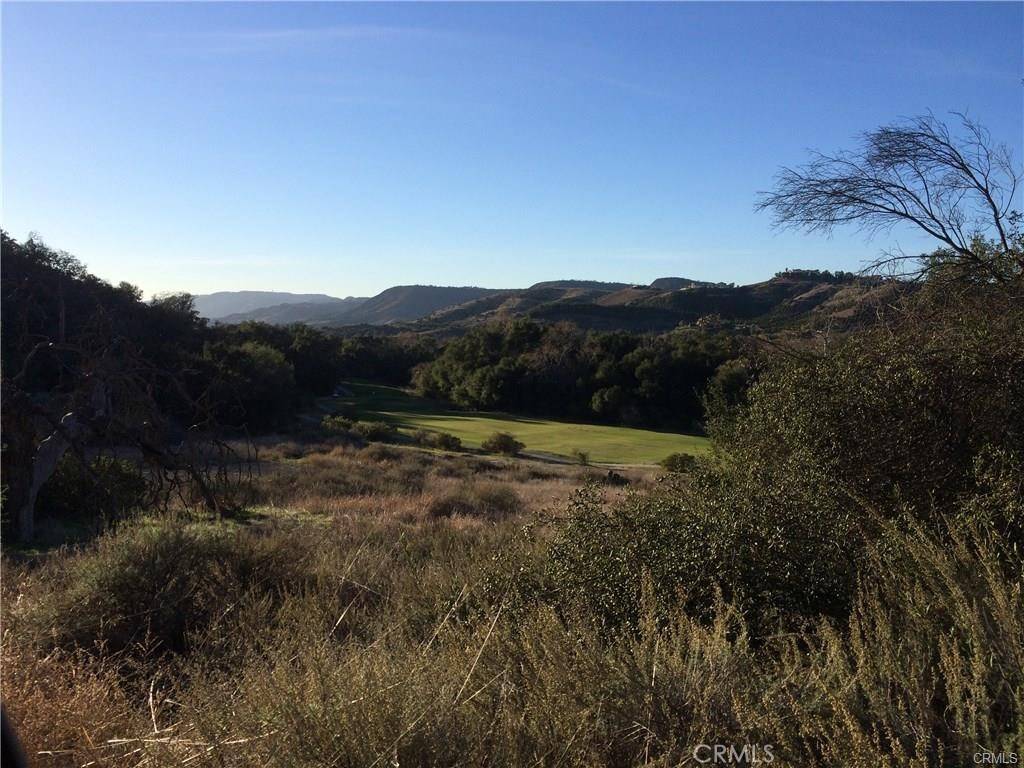 Temecula, CA 92590,9 La Cruz Drive