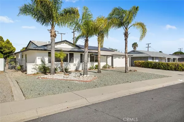 Menifee, CA 92586,28870 Crosby DR