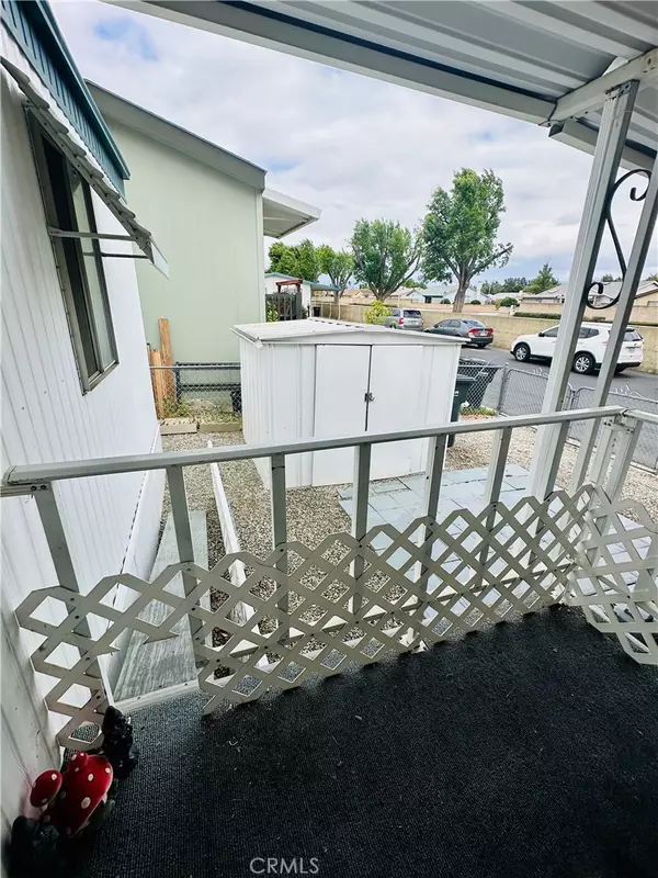 Hemet, CA 92545,1150 N Kirby ST #55