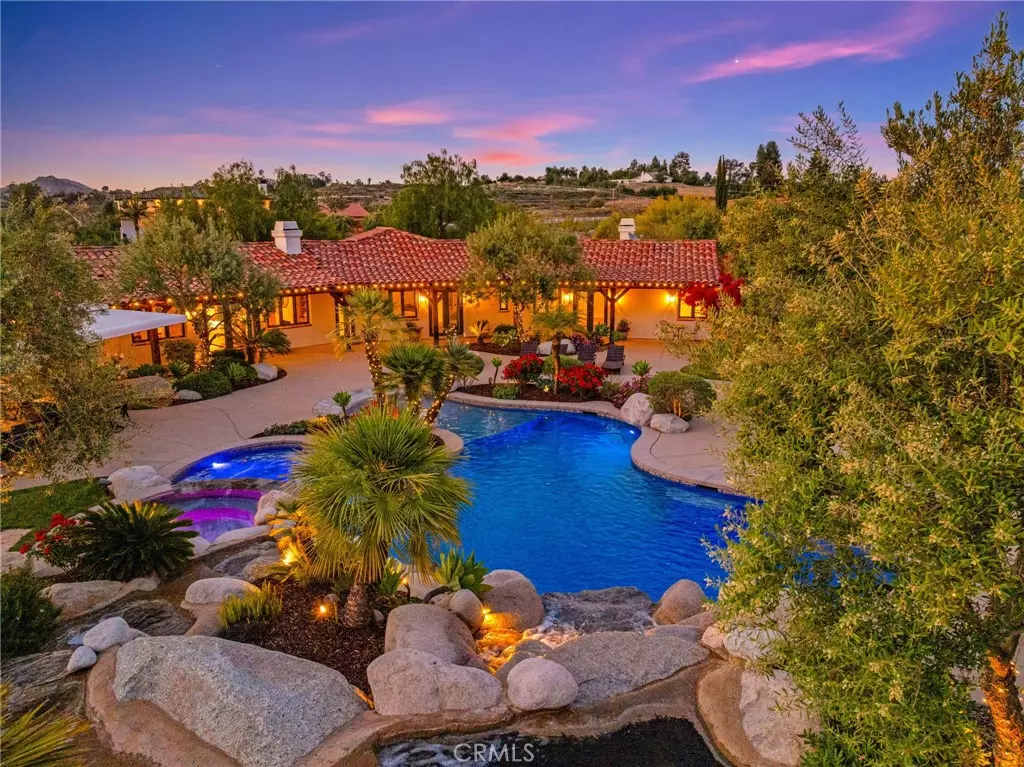 Temecula, CA 92592,39190 Corte Venture