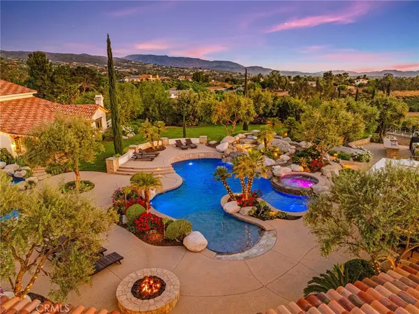 Temecula, CA 92592,39190 Corte Venture